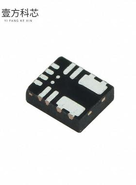 原厂原装MPM3805GQB-33-P DC DC CONVERTER 3.3V全新正品