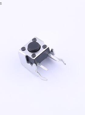 原厂原装TS-1093C-A2B2-D1 轻触开关6*