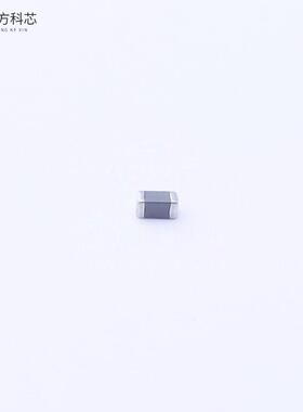 原厂原装ERTJ1VG103JA 10kΩ 电阻精度:±5% 3380K全新正品