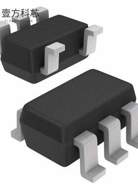 原厂原装EL5161IWZ-T7 IC OPAMP CFA 1 CIRCUIT SO