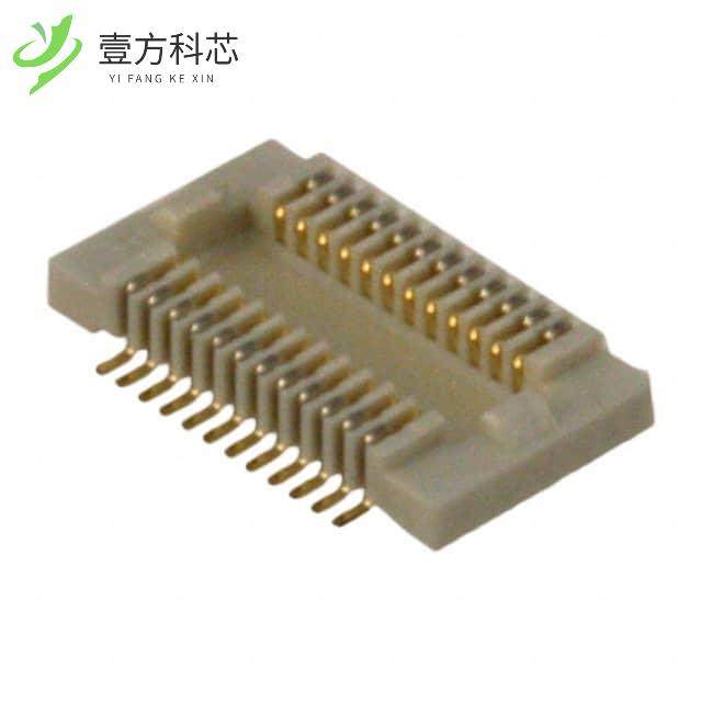 原厂原装AXK5F10347YG PIN：10 间距0.5mm 立贴全新正品,电子元器件市场,RF模块/射频模块,淘宝优惠券,粉丝福利购,淘宝优惠卷
