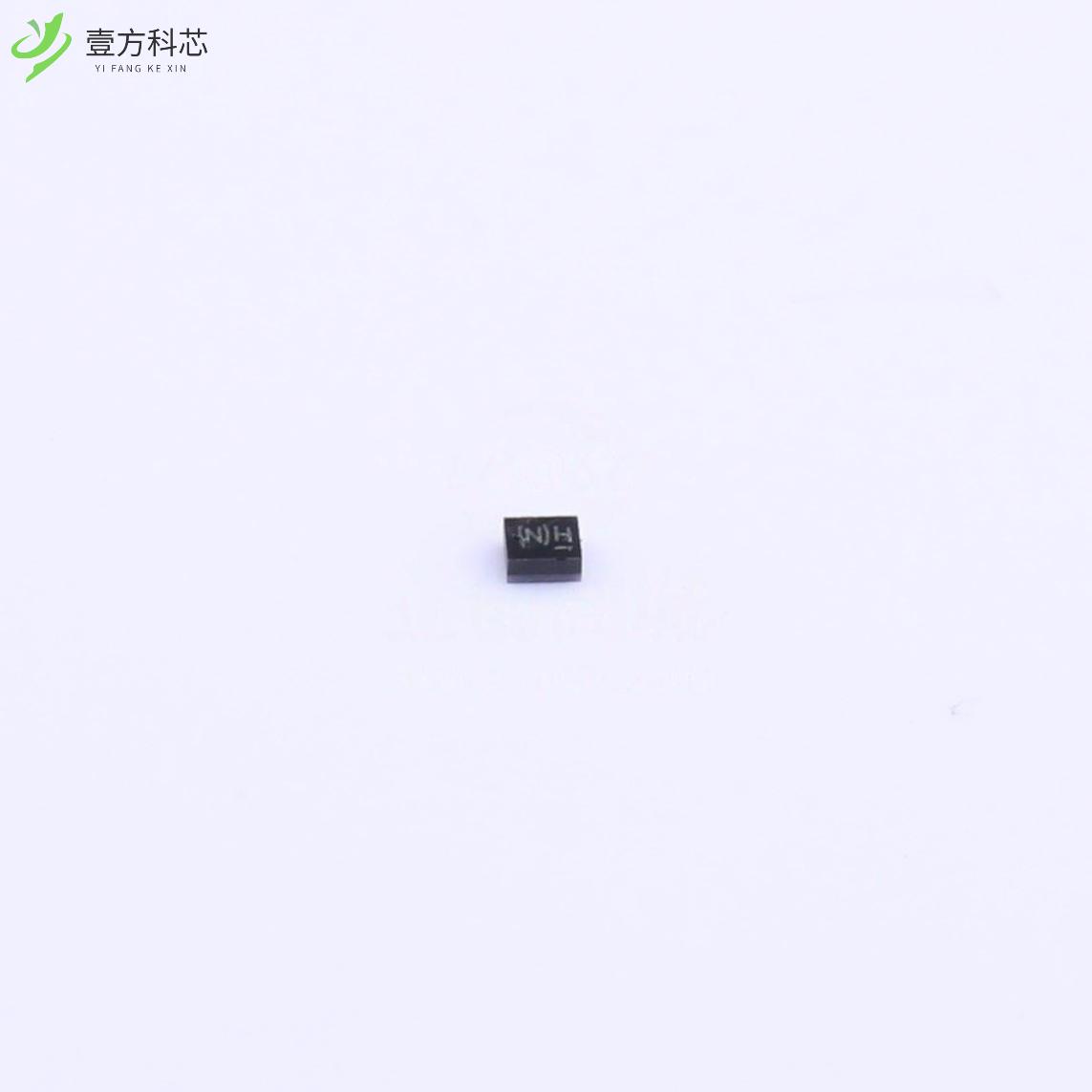原厂原装SK3010R Saw Filter: B1全新正品