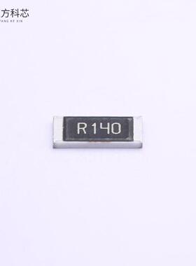 原厂原装25121WF140LT4E 140mΩ ±1% 1W全新正品