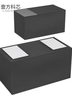 原厂原装PESD24VF1BSFYL TVS DIODE 24VWM 17VC DS