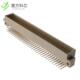 DIN CONN HDR 96POS RA全 原厂原装 PCB 09036966921