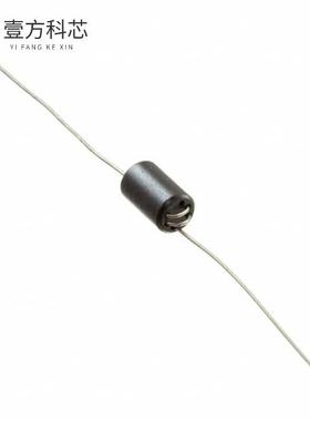 原厂原装2961666671 FERRITE BEAD AXIAL 1LN全新正品