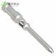 H.D. CONTACT CRIMP PIN 原厂原装 18AWG全新正品 1663365