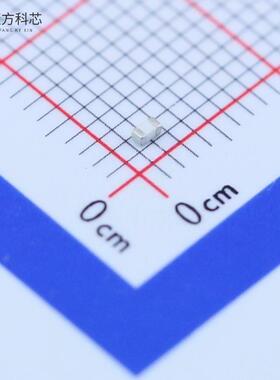 原厂原装F0603FA4000V032T 4A 32Vdc 快断全新正品