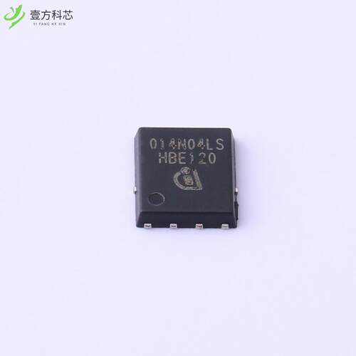 原厂原装BSC014N04LS BSC014N04LS全新正品