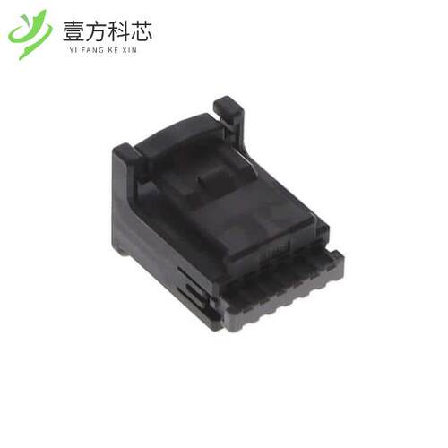 原厂原装GT25-12DS-HU/R(50) CONN INLINE SOCKET