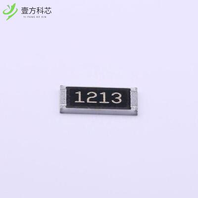 原厂原装RTT251213FTE 121kΩ ±1% 1W全新正品