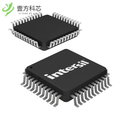 原厂原装ISL78225ANEZ-T IC REG CTRLR BOOST 44TQ
