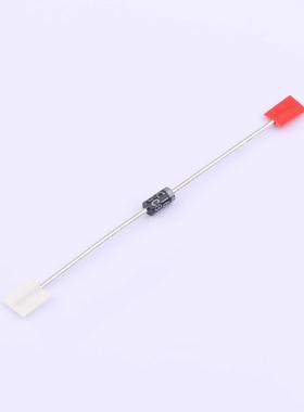 原厂原装BZX85C8V2 8.2V 1.3W全新正品