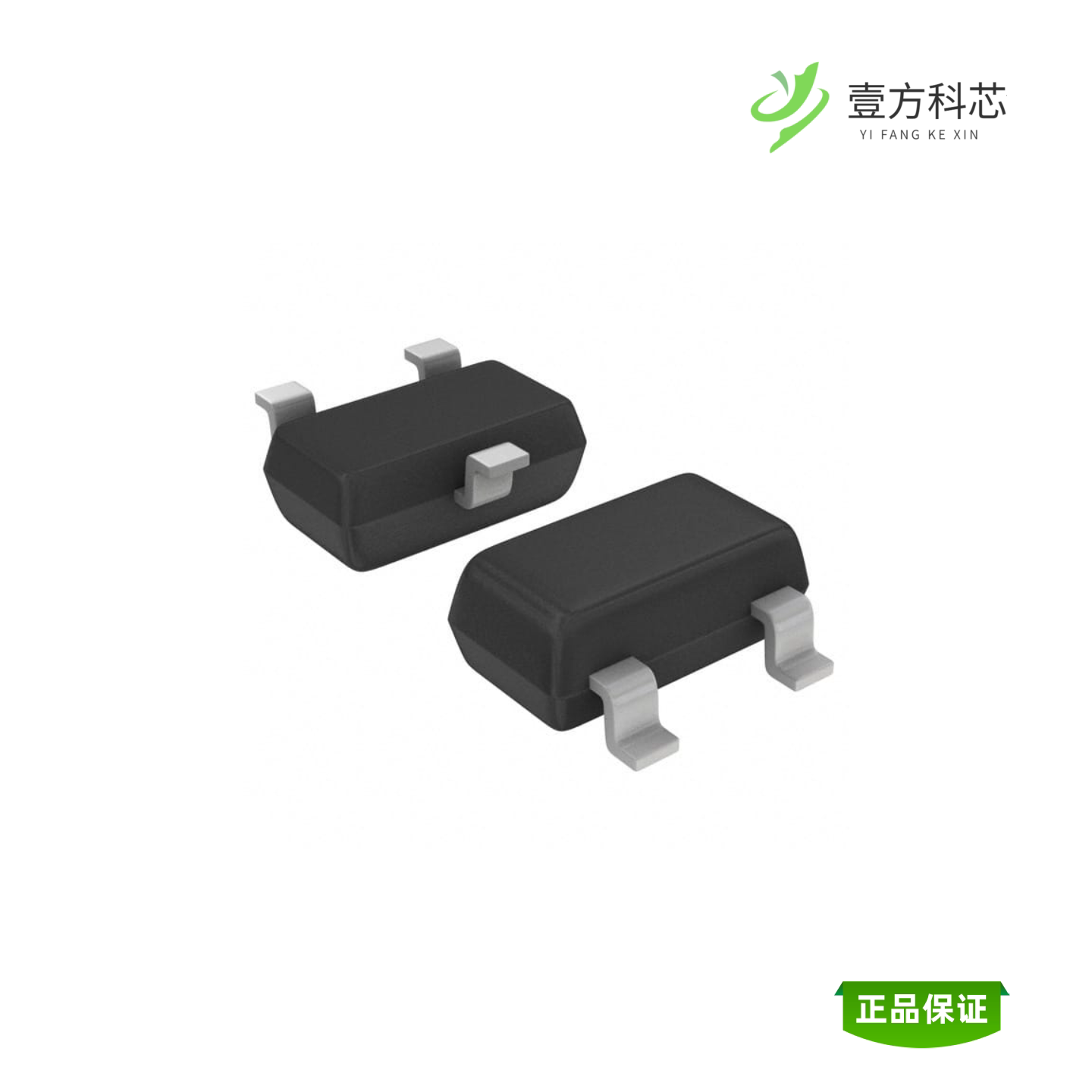全新正品NDS355AN-F169|NDS355AN-NB9L007A|NDS355N