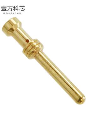 原厂原装09330006116 CONTACT H.D. CRIMP PIN 16A