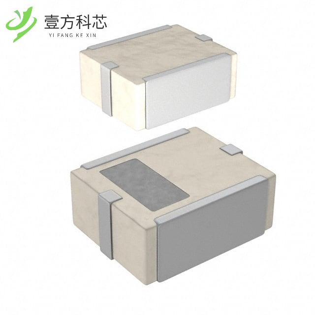 原厂原装DEA255375BT-2076A1 RF FILTER BANDPASS