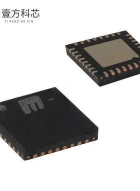 原厂原装SY89295UMG IC DELAY LINE 1024TAP PROG