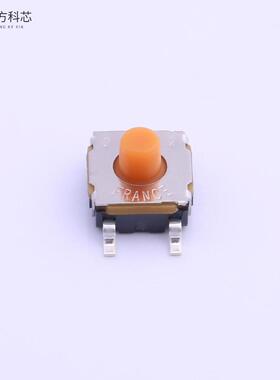 原厂原装KSC422G70SHLFS KSC422G70SHLFS全新正品