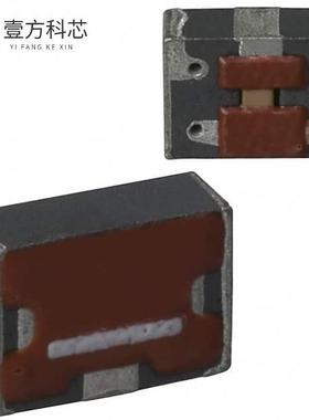 原厂原装ACF451832-333-TD01 FILTER LC(T) SMD全新正品