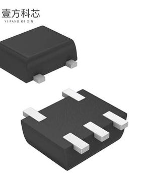 原厂原装AH1902-Z-7 MAGNETIC SWITCH OMNIPOLAR S