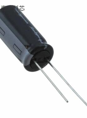原厂原装200PX47MEFC10X20 CAP ALUM 47UF 20% 200