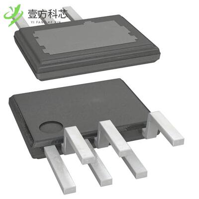 原厂原装TOP264EG IC OFFLINE SWITCH FLYBACK 7ES