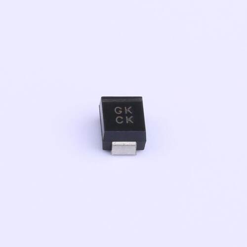 原厂原装SMBJ30A 单向 Vrwm:30V全新正品