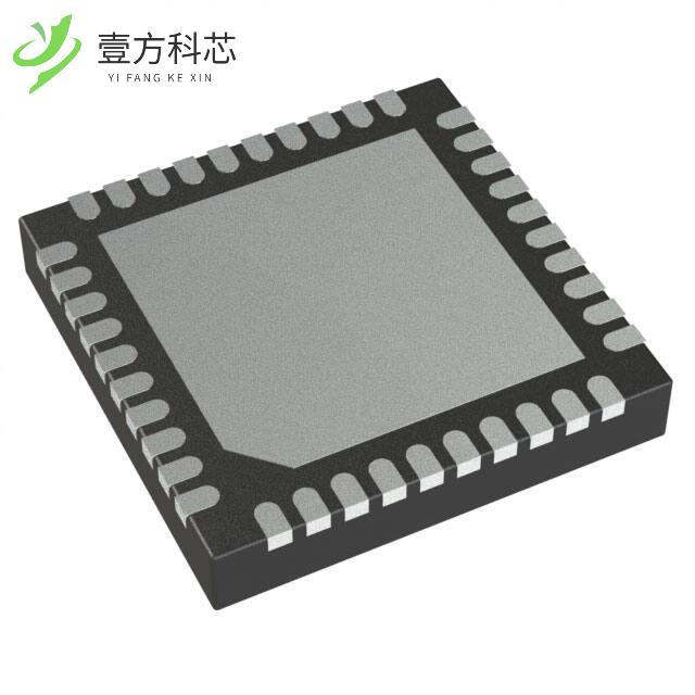 原厂原装ADE9430ACPZ IC, FW POWER QUALITY SOLUT