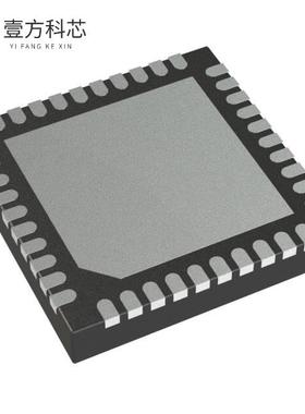 原厂原装ADE9430ACPZ IC, FW POWER QUALITY SOLUT