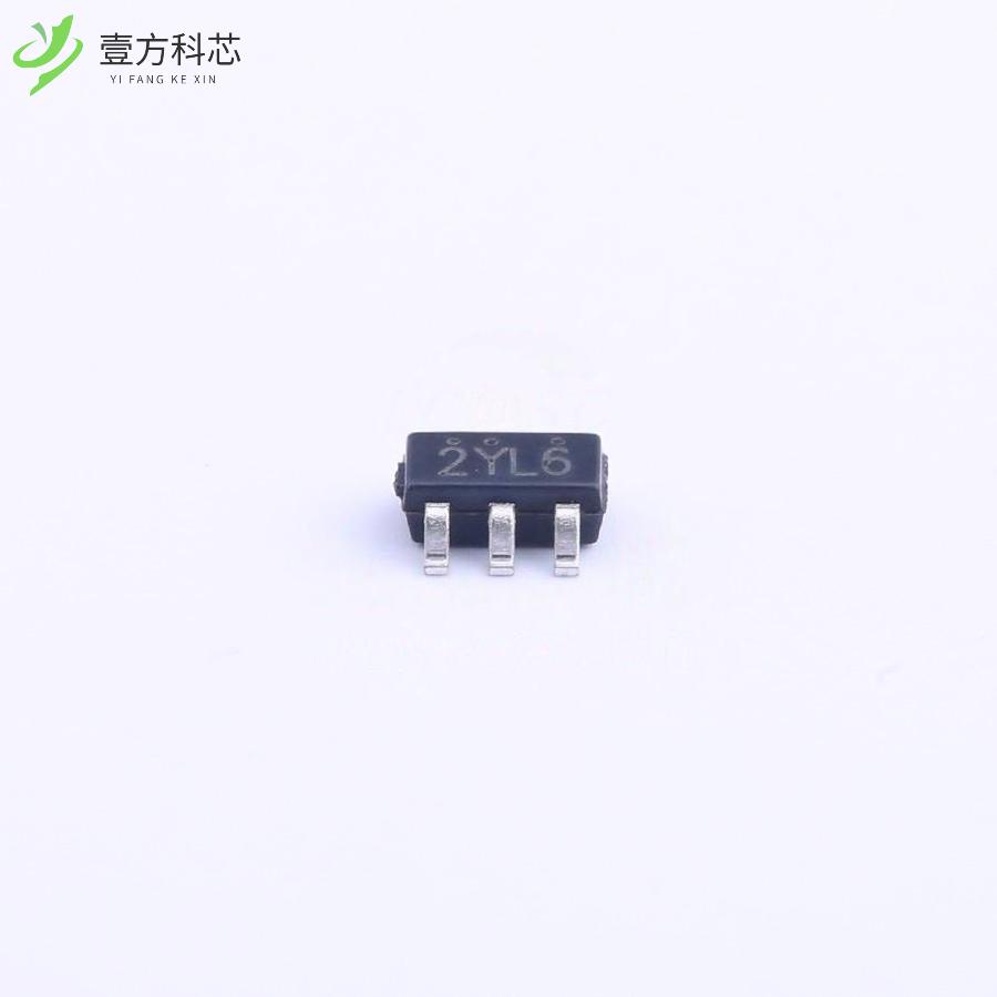 原厂原装LN2054Y42AMR LN2054Y42AMR全新正品