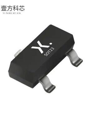 原厂原装PESD2CANFD27U-TR TVS DIODE 27VWM 44VC