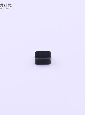 原厂原装MCS20FC-R68MMP 680nH ±20% 3.06A 41mΩ全新正品