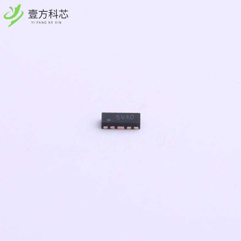 原厂原装TPESD0524P TPESD0524P全新正品