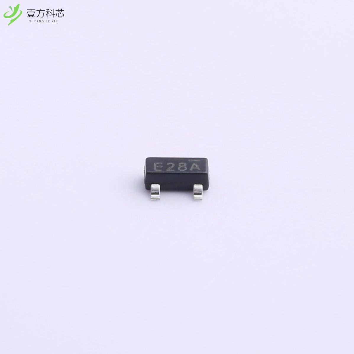 原厂原装LC1206CB3TR12 LC1206CB3TR12全新正品
