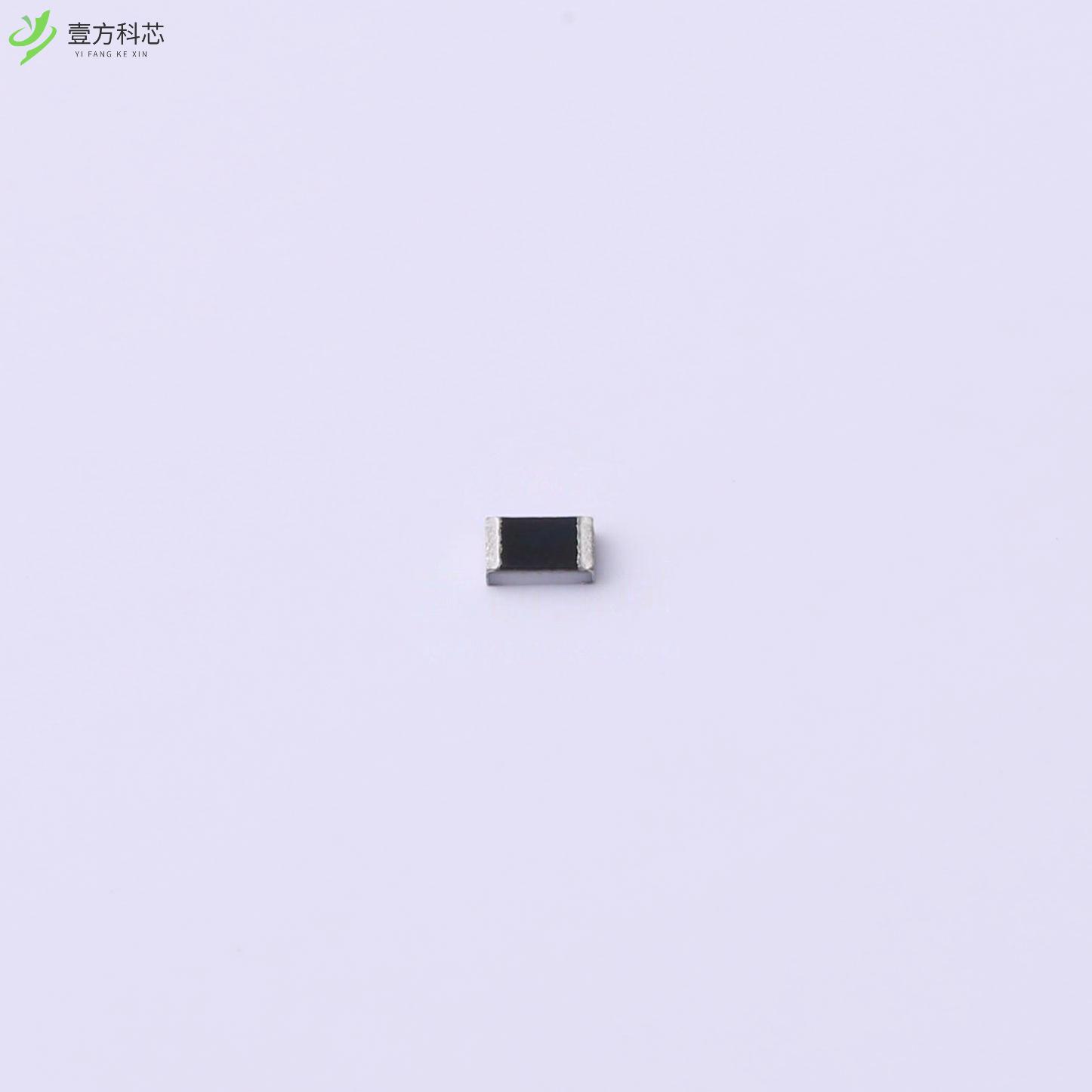 原厂原装ARG05BTC1272 薄膜电阻全新正品