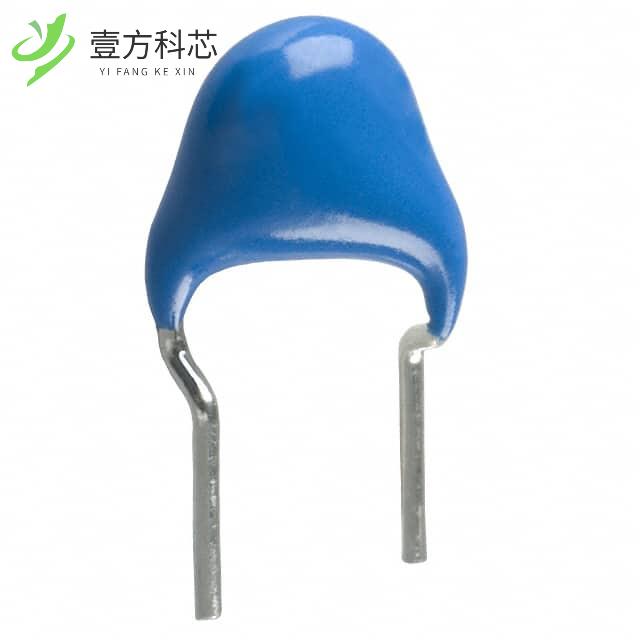 原厂原装CC45SL3FD120JYNNA CAP CER 12PF 3KV SL