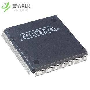 FPGA 160 原厂原装 240QFP全新正品 EP3C16Q240C8N