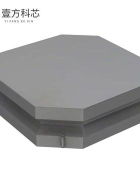 原厂原装VLS4012ET-100M FIXED IND 10UH 890MA 22