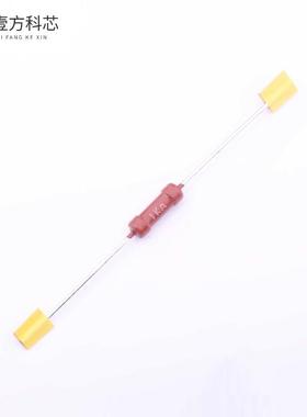 原厂原装HPC1/2CT52A102K 1kΩ ±10% 500mW全新正品