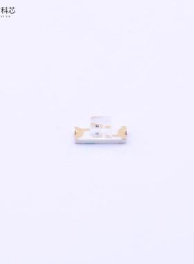 原厂原装23-21B/Y2C-AQ1R2/2A LED SMD全新正品