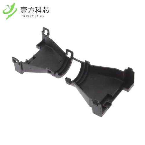 原厂原装936614-2 HYBRID 42P CAP COVER HSG全新正品