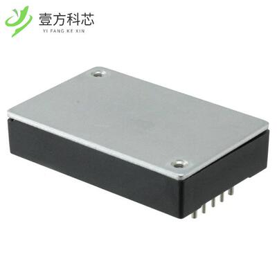 原厂原装CN50A24-12 DC DC CONVERTER 12V 50W全新正品