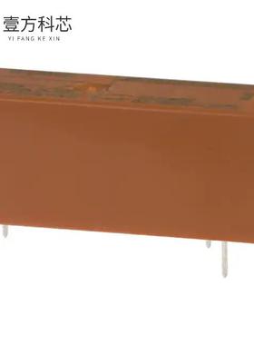 原厂原装RY211024 通用继电器全新正品