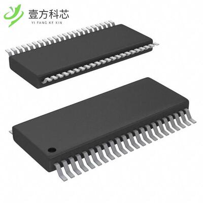 原厂原装BQ7694002DBT IC BATT MON MULTI 9-15C 4