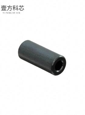 原厂原装2673003201 FERRITE CORE SOLID 2.67MM全新正品