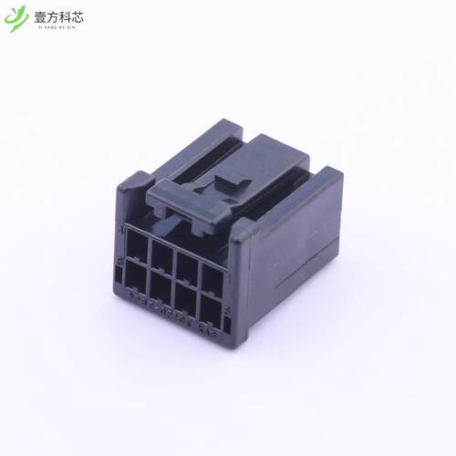 原厂原装08CPT-B-2A 2mm 2x4P全新正品