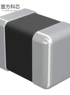 原厂原装LB2012T100MR FIXED IND 10UH 120MA 500M