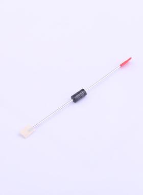 原厂原装P6KE10CA 双向 Vrwm:8.6V全新正品