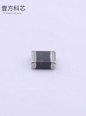 原厂原装MPL2520S1R5MHT 1.5uH ±20% 1.5A 70mΩ全新正品