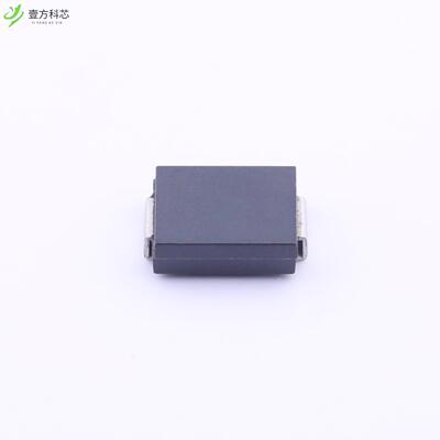 原厂原装SMDJ75CA 双向 Vrwm:75V全新正品